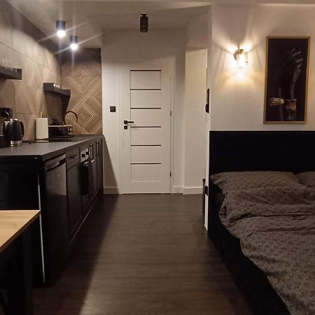 Apartamenty Obidowa Exterior foto