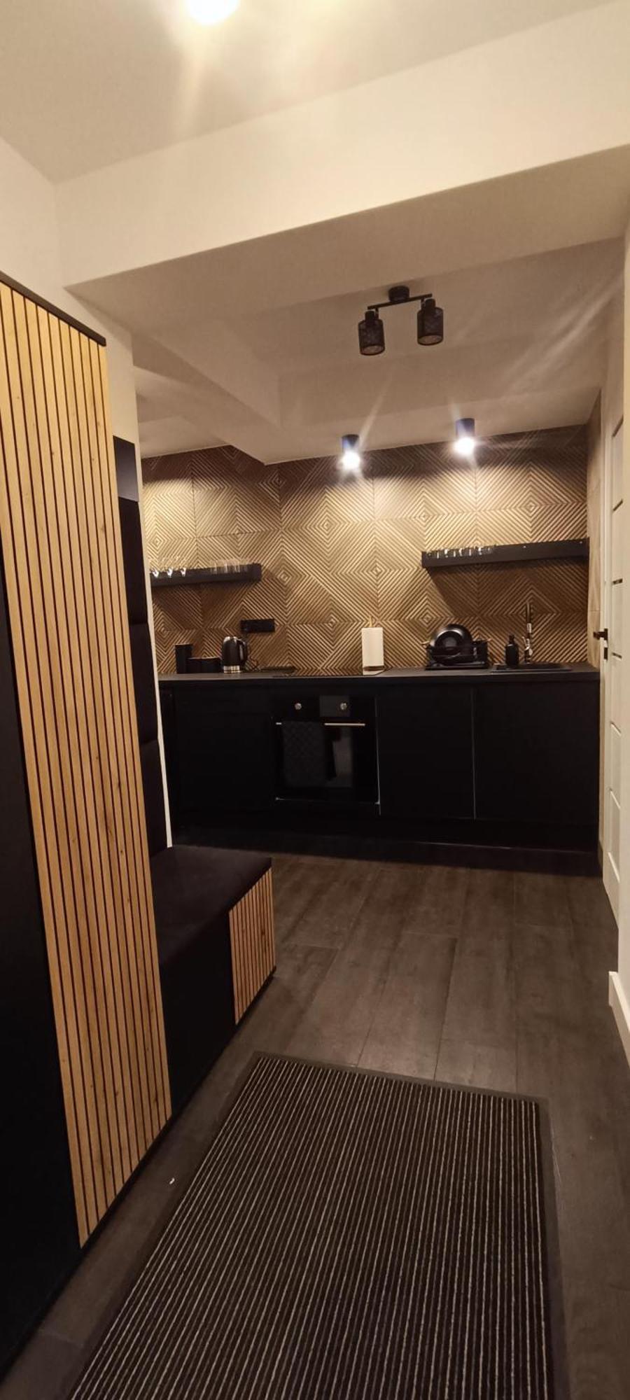 Apartamenty Obidowa Exterior foto